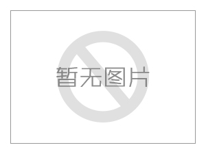 磁致伸缩位移传感器在盾构机推进缸的应用