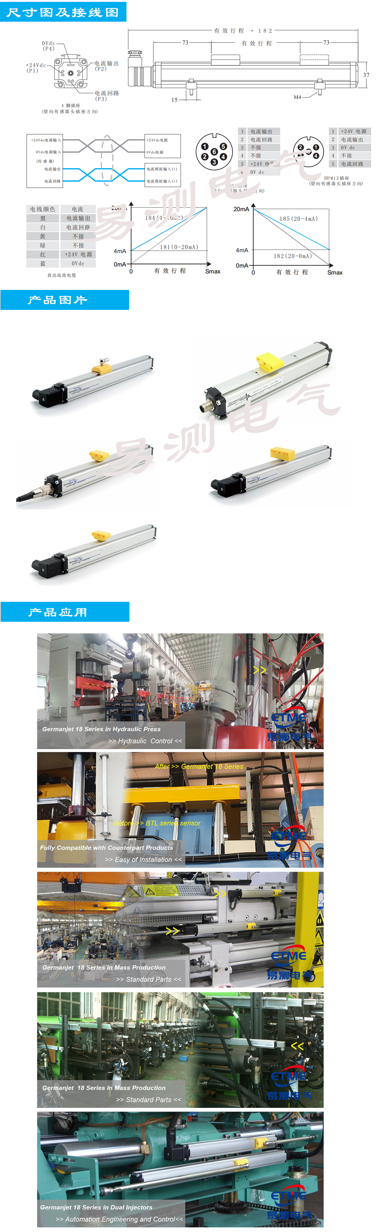 18系列磁致伸缩位移传感器.jpg