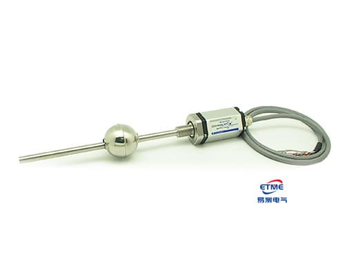 标准与认证演进:功能安全 SIL 怎么看