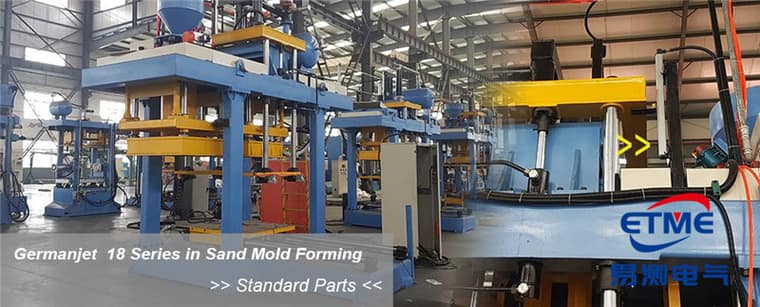 13 缸内集成与 18/19P/19F 外置式怎么选
